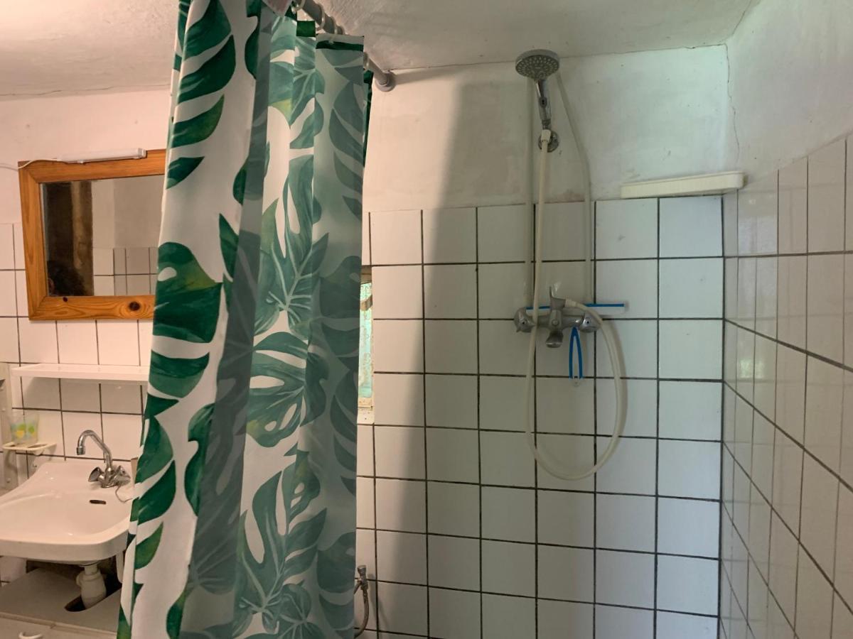Maison L'Atelier Thollet Екстериор снимка